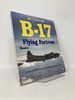 B-17 Flying Fortress (Warbird History)