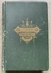 Complete Poetical Works of John Greenleaf Whittier, The