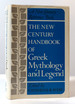 The New Century Handbook of Greek Mythology and Legend