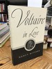 Voltaire in Love