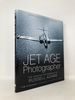 Jet Age Photographer: the Aviation Photography of Russell Adams