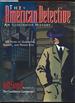 The American Detective: an Illustrated History