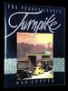 The Pennsylvania Turnpike: a History