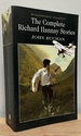 The Complete Richard Hannay Stories (Wordsworth Classics)