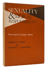 Sexuality and Moral Responsibility