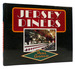 Jersey Diners
