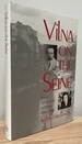 Vilna on the Seine: Jewish Intellectuals in France Seine 1968
