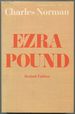 Ezra Pound