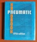 Pneumatic Handbook 5th Edition