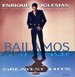 Bailamos: Greatest Hits