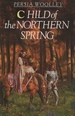 Child of the Northern Spring