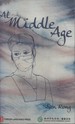 At Middle Age