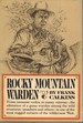 Rocky Mountain Warden