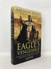 The Eagle's Vengeance