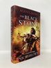 The Black Stone (Agent of Rome)