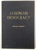 Athenian Democracy