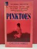 Pinktoes