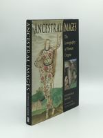 Ancestral Images the Iconography of Human Origins