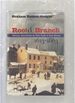 Root & Branch: African Americans in New York & East Jersey 1613-1863