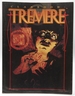 Clanbook: Tremere (Vampire: the Masquerade)