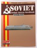 Soviet Combat Vehicle Handbook (Twilight 2000 Series)