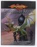 Dragons of Krynn (Dragonlance)