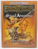 Ronin Challenge (Advanced Dungeons and Dragons/Forgotten Realms/Oriental Adventures Module Oa6)