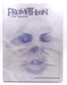 Promethean: the Created