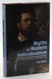Myths of Modern Individualism: Faust, Don Quixote, Don Juan, Robinson Crusoe (Canto Original Series)