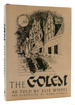 Golem the Story of a Legend