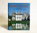Houses and Gardens of Portugal