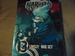 Naruto Uncut Box Set, Vol. 13 [3 Discs] [With Trading Cards]