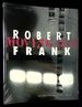 Robert Frank: Moving Out