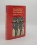 The Second Baldwin Government and the United States 1924-1929 Attitudes and Diplomacy