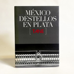 Mxico Destellos En Plata [Tane]