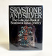 Skystone and Silver: the Collector's Book of Southwest Indian Jewelry