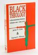 Black Theology: a Documentary History: 1966-1979