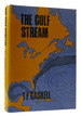 The Gulf Stream