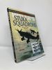 Hitler's Stuka Squadrons (Eagles of War)