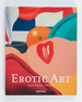 Erotic Art