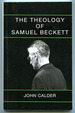 The Theology of Samuel Beckett