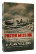 Posted Missing the Story of Ships Lost Without Trace in Recent Years