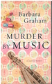 Murder By Music