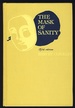 The Mask of Sanity: an Attempt to Clarify Some Issues About the So-Called Psychopathic Personality