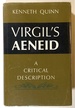Virgil's Aeneid, a Critical Description