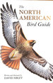 The North American Bird Guide