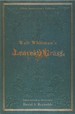 Walt Whitman's Leaves of Grass-150th Anniversary Edition