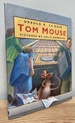 Tom Mouse