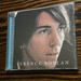 Terence Boylan (New) (Self-Titled) (Spinnaker Sp-A307)