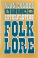 Interpreting Folklore